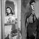 photo du film Le Temps des oeufs durs