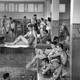 photo du film Le Temps des oeufs durs