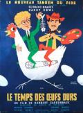 Le Temps des oeufs durs