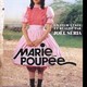 photo du film Marie-poupée