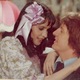 photo du film Marie-poupée