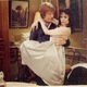 photo du film Marie-poupée
