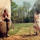 photo du film Marie-poupée
