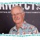 Voir les photos de John Musker sur bdfci.info