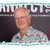 John Musker
