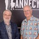 Voir les photos de Ron Clements sur bdfci.info