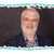 Ron Clements