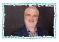 Ron Clements