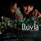 photo du film Lluvia