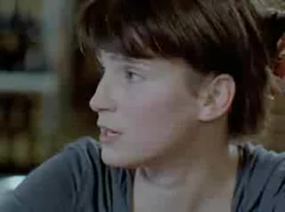Extrait vidéo du film  Lluvia