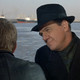 photo du film Le Kid de Cincinnati