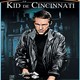 photo du film Le Kid de Cincinnati