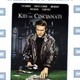 photo du film Le Kid de Cincinnati