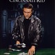 photo du film Le Kid de Cincinnati