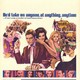 photo du film Le Kid de Cincinnati