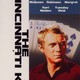 photo du film Le Kid de Cincinnati