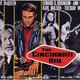 photo du film Le Kid de Cincinnati