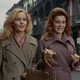 photo du film Le Kid de Cincinnati