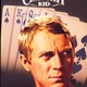 photo du film Le Kid de Cincinnati