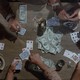 photo du film Le Kid de Cincinnati