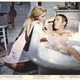 photo du film Le Kid de Cincinnati