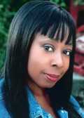 Marion Ramsey