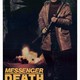 photo du film Le Messager de la mort