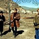 photo du film Le Messager de la mort