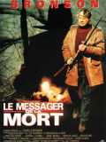 Le Messager de la mort
