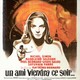 photo du film Un Ami viendra ce soir