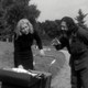 photo du film Un Ami viendra ce soir