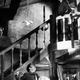 photo du film La Tentation de Barbizon