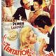 photo du film La Tentation de Barbizon