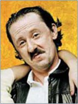 Jean-Luc Couchard