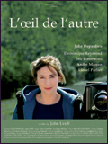 voir la fiche complète du film : L Oeil de l autre