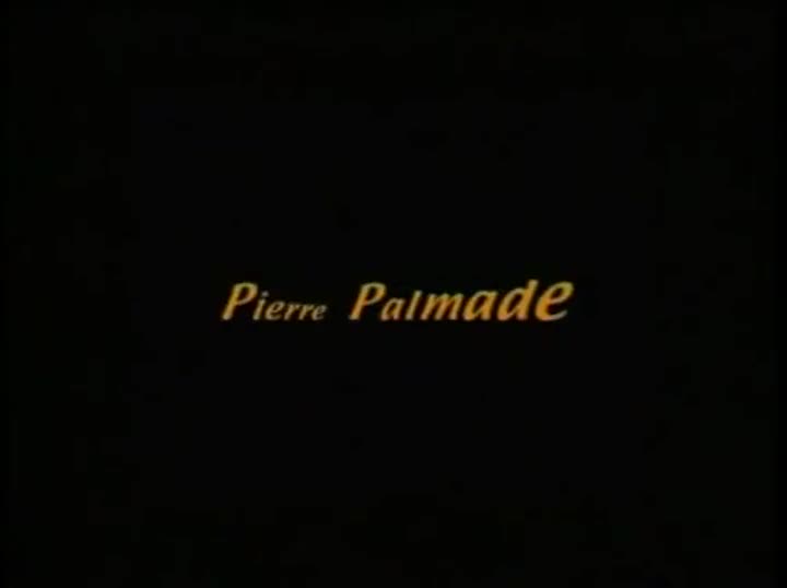 Extrait vidéo du film  Au secours, j ai 30 ans !