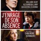 photo du film J'enrage de son absence