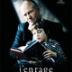photo du film J'enrage de son absence