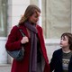 photo du film J'enrage de son absence