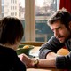 photo du film J'enrage de son absence