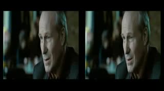 Extrait vidéo du film  J enrage de son absence