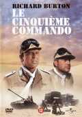 Le Cinquième commando