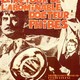 photo du film Le Retour de l'abominable Docteur Phibes