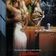 photo du film La revanche de Freddy