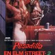 photo du film La revanche de Freddy
