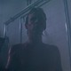 photo du film La revanche de Freddy