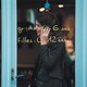 photo du film Prête-moi ta main