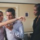 photo du film Prête-moi ta main