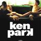 photo du film Ken Park