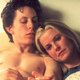photo du film Ken Park